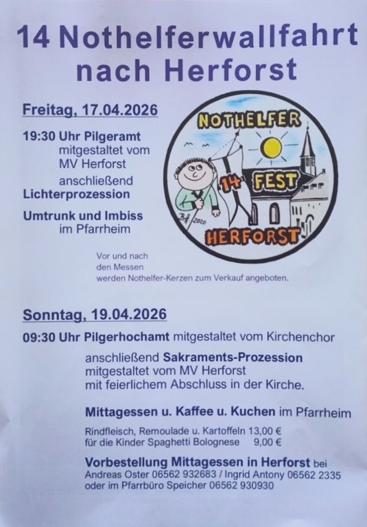 14Nothelfer2026