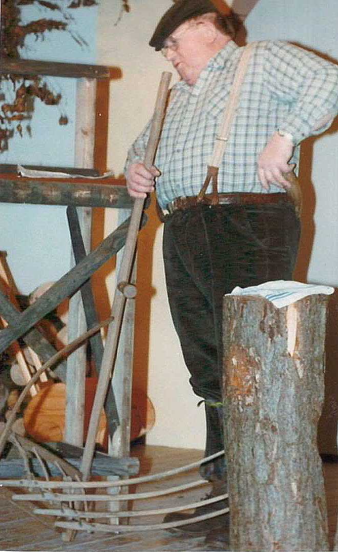 Schmitz