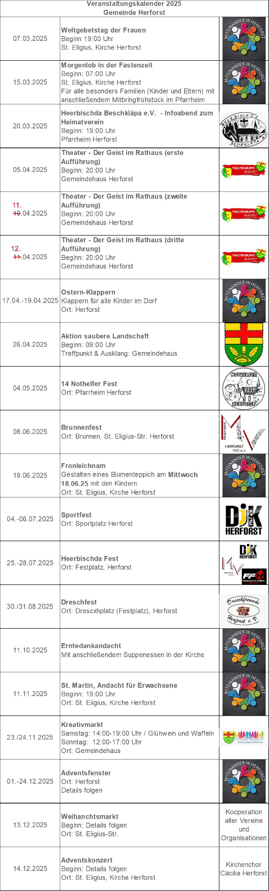 20250227 Veranstaltungskalender V1.0