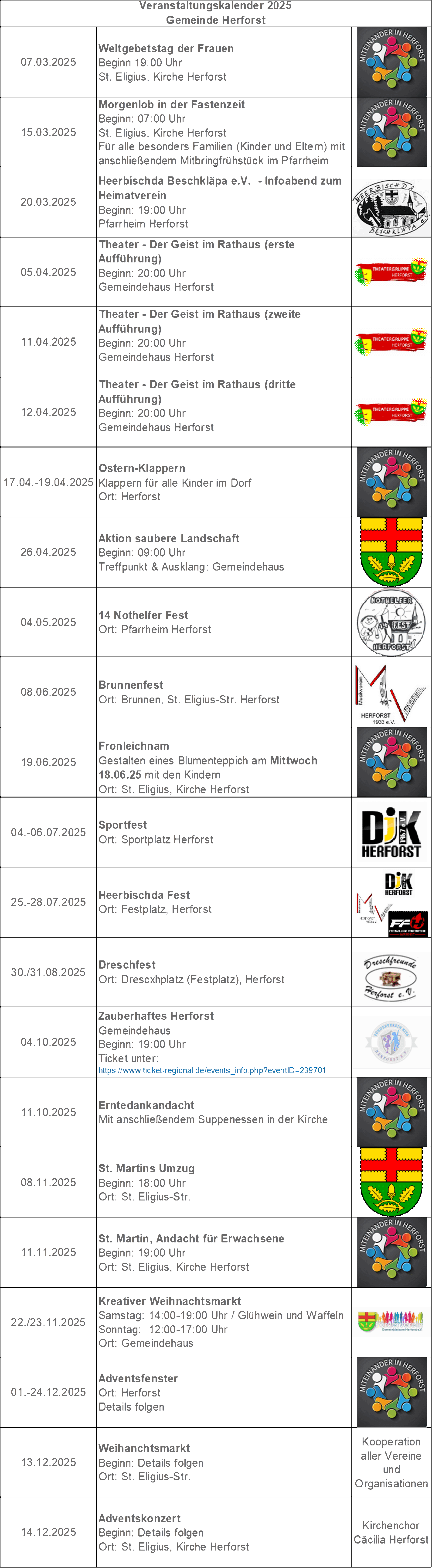 20251015 Veranstaltungskalender V1.0 kleiner