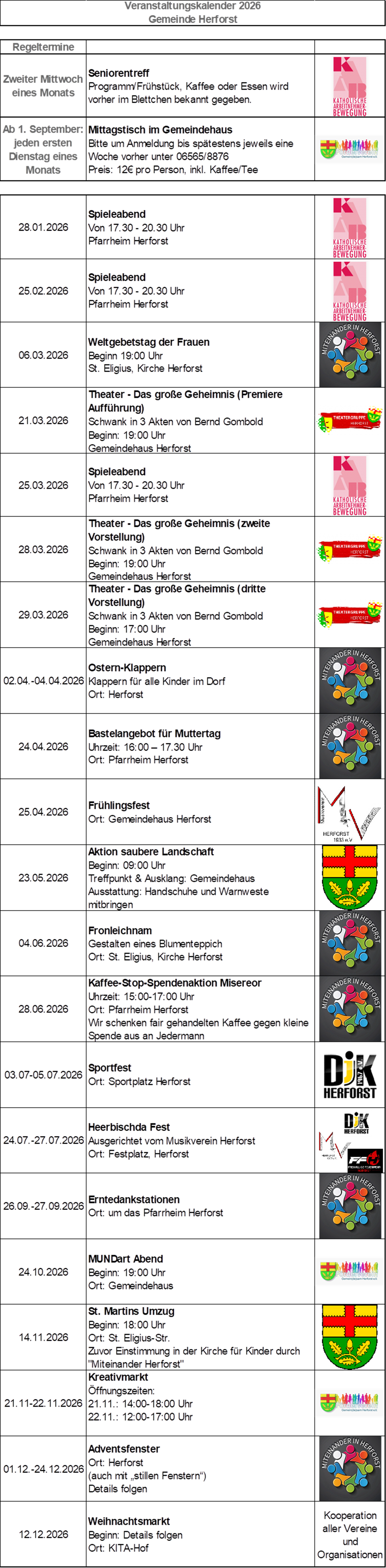 20251115 Veranstaltungskalender V1.0
