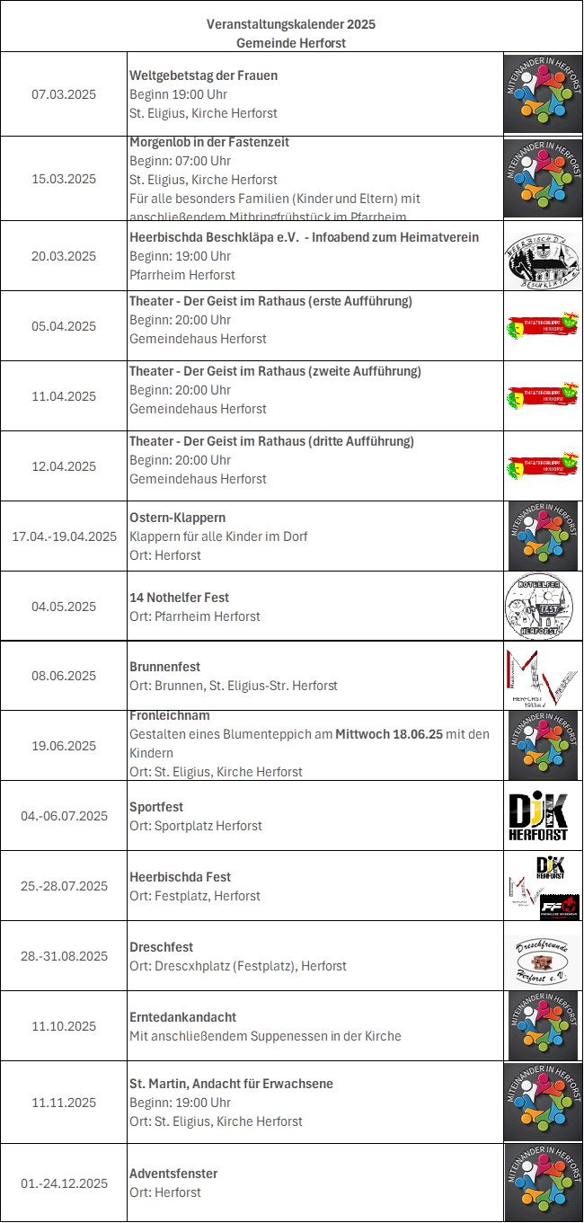 20250227 Veranstaltungskalender V1.0