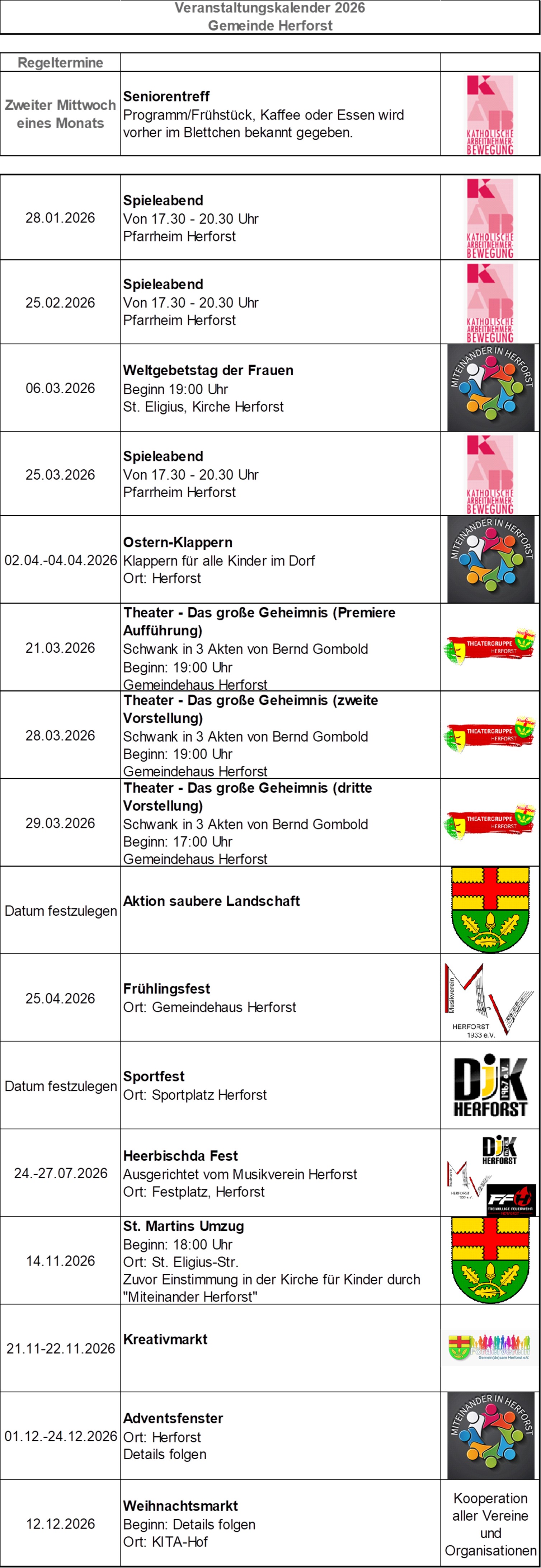 20251115 Veranstaltungskalender V1.0