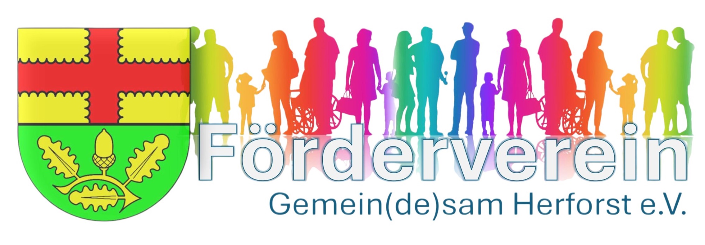 Logo Förderverein JPG Format